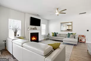 508 Gardner Rd, Stockbridge, GA 30281 - Photo 7