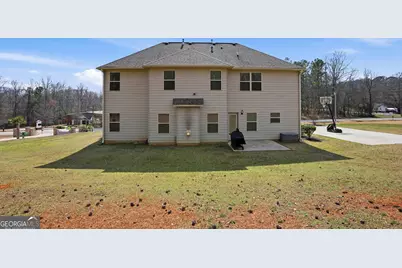 508 Gardner Road, Stockbridge, GA 30281 - Photo 25
