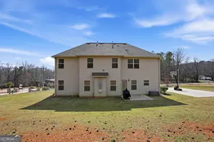 508 Gardner Rd, Stockbridge, GA 30281 - Photo 25