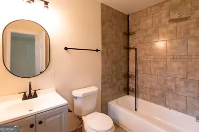 158 Glenn Road, Lagrange, GA 30240 - Photo 19