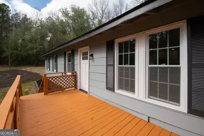 158 Glenn Road, Lagrange, GA 30240 - Photo 3