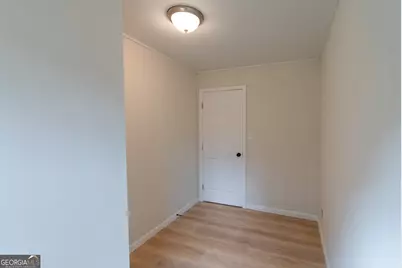 158 Glenn Road, Lagrange, GA 30240 - Photo 13