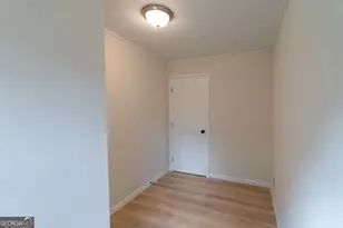 158 Glenn Rd, Lagrange, GA 30240 - Photo 13