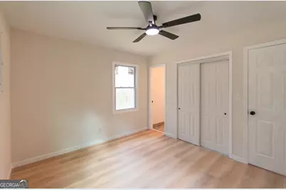 158 Glenn Road, Lagrange, GA 30240 - Photo 17