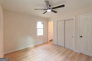 158 Glenn Rd, Lagrange, GA 30240 - Photo 17