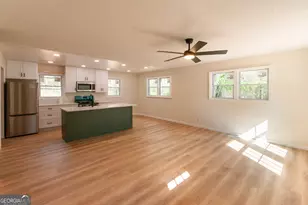 158 Glenn Rd, Lagrange, GA 30240 - Photo 7