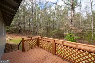 158 Glenn Rd, Lagrange, GA 30240 - Photo 25