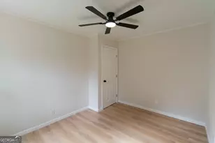 158 Glenn Rd, Lagrange, GA 30240 - Photo 23