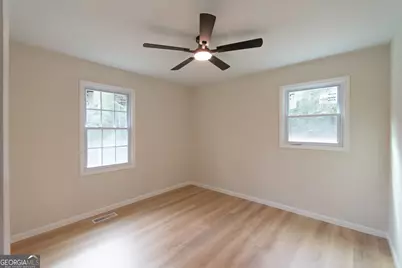 158 Glenn Road, Lagrange, GA 30240 - Photo 21