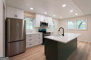 158 Glenn Rd, Lagrange, GA 30240 - Photo 9