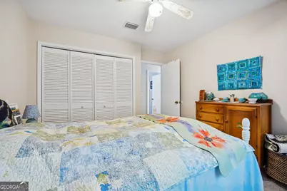 807 S Julia Street, Saint Marys, GA 31558 - Photo 29