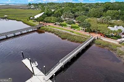 807 S Julia Street, Saint Marys, GA 31558 - Photo 67