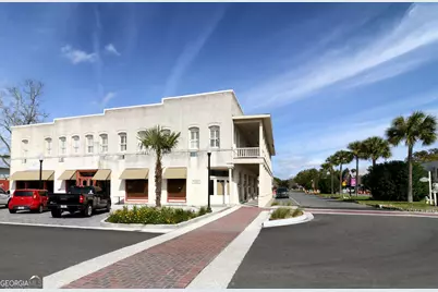 807 S Julia Street, Saint Marys, GA 31558 - Photo 95