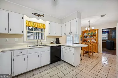 807 S Julia Street, Saint Marys, GA 31558 - Photo 15