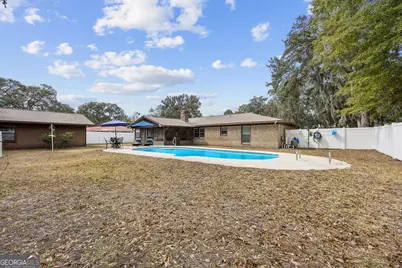 807 S Julia Street, Saint Marys, GA 31558 - Photo 41