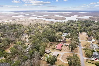 807 S Julia Street, Saint Marys, GA 31558 - Photo 59