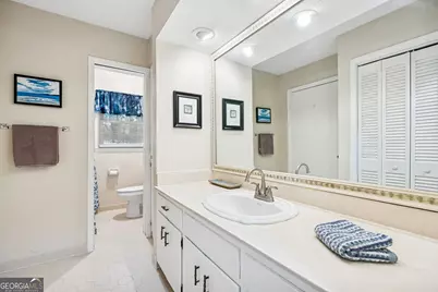 807 S Julia Street, Saint Marys, GA 31558 - Photo 27