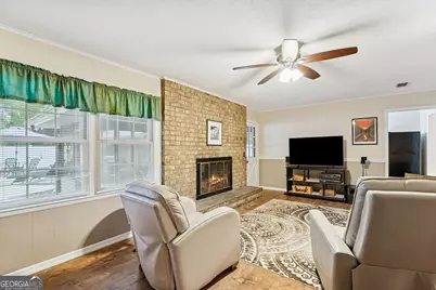 807 S Julia Street, Saint Marys, GA 31558 - Photo 23