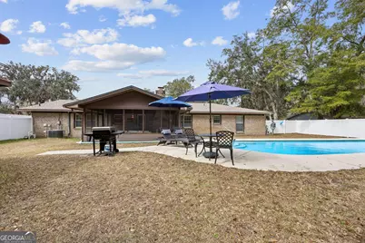 807 S Julia Street, Saint Marys, GA 31558 - Photo 39