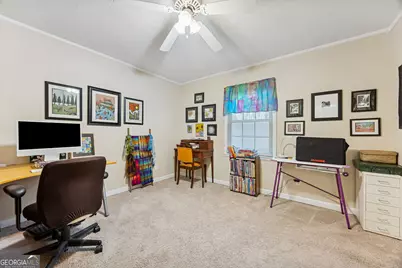 807 S Julia Street, Saint Marys, GA 31558 - Photo 31