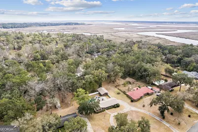 807 S Julia Street, Saint Marys, GA 31558 - Photo 61