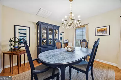 807 S Julia Street, Saint Marys, GA 31558 - Photo 13