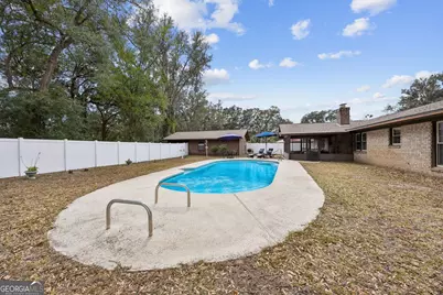 807 S Julia Street, Saint Marys, GA 31558 - Photo 43