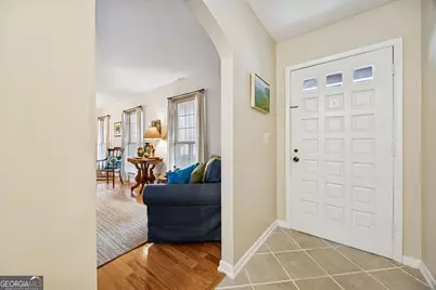 807 S Julia Street, Saint Marys, GA 31558 - Photo 9