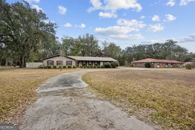 807 S Julia Street, Saint Marys, GA 31558 - Photo 7