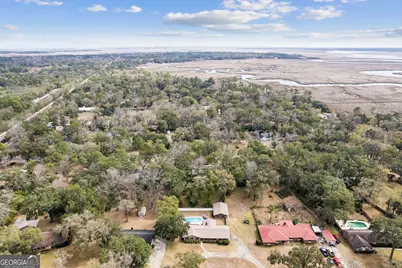 807 S Julia Street, Saint Marys, GA 31558 - Photo 51