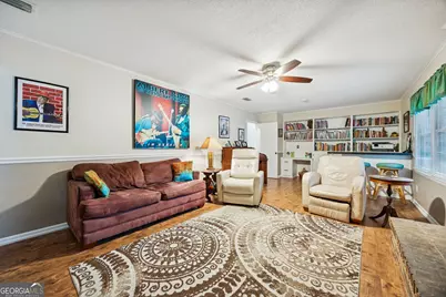 807 S Julia Street, Saint Marys, GA 31558 - Photo 21