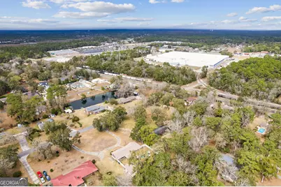 807 S Julia Street, Saint Marys, GA 31558 - Photo 55