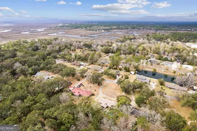 807 S Julia Street, Saint Marys, GA 31558 - Photo 57