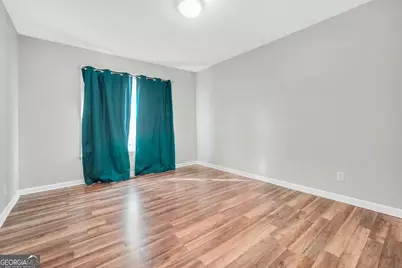 120 Caldwell Drive, Hampton, GA 30228 - Photo 17