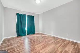 120 Caldwell Dr, Hampton, GA 30228 - Photo 17