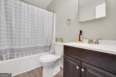 120 Caldwell Drive, Hampton, GA 30228 - Photo 19