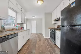 120 Caldwell Dr, Hampton, GA 30228 - Photo 11