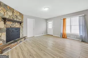 120 Caldwell Dr, Hampton, GA 30228 - Photo 7