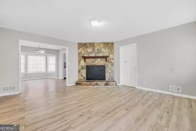 120 Caldwell Drive, Hampton, GA 30228 - Photo 5