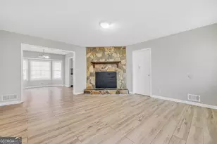 120 Caldwell Dr, Hampton, GA 30228 - Photo 5