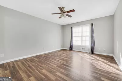 120 Caldwell Drive, Hampton, GA 30228 - Photo 21