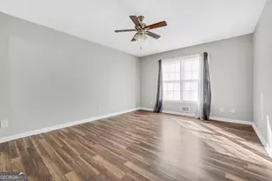 120 Caldwell Dr, Hampton, GA 30228 - Photo 21