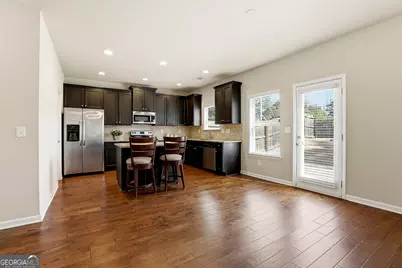 852 Capital Court, Jonesboro, GA 30238 - Photo 11