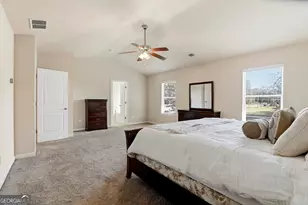 852 Capital Ct, Jonesboro, GA 30238 - Photo 19