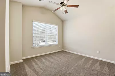 852 Capital Court, Jonesboro, GA 30238 - Photo 23