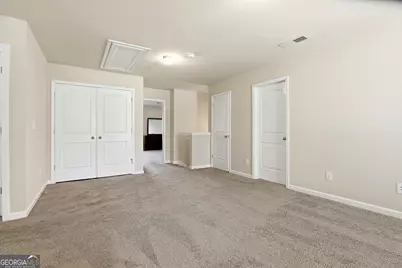 852 Capital Court, Jonesboro, GA 30238 - Photo 17