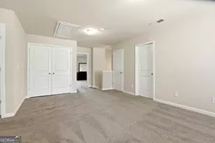 852 Capital Ct, Jonesboro, GA 30238 - Photo 17