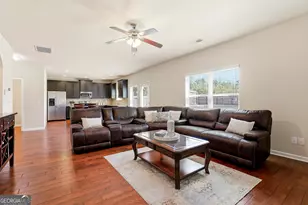 852 Capital Ct, Jonesboro, GA 30238 - Photo 9