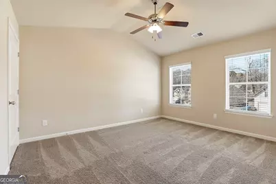 852 Capital Court, Jonesboro, GA 30238 - Photo 21