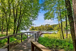 181-H Farriers Ln, Eatonton, GA 31024 - Photo 45